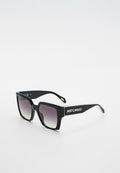 Just Cavalli Sonnenbrille Media 1