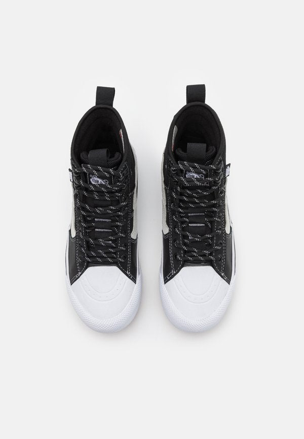 Vans SK8 HI GORE TEX MTE UNISEX