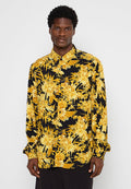 Just Cavalli Hemd Media 1