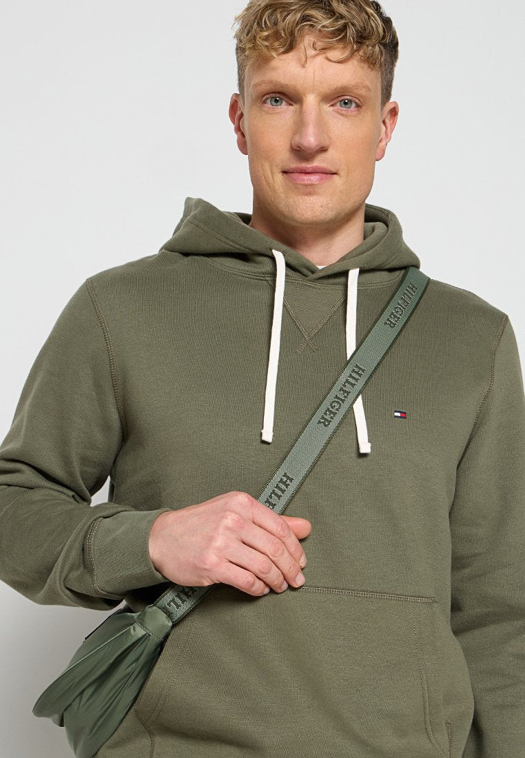 SEASONAL HOODY Media 4