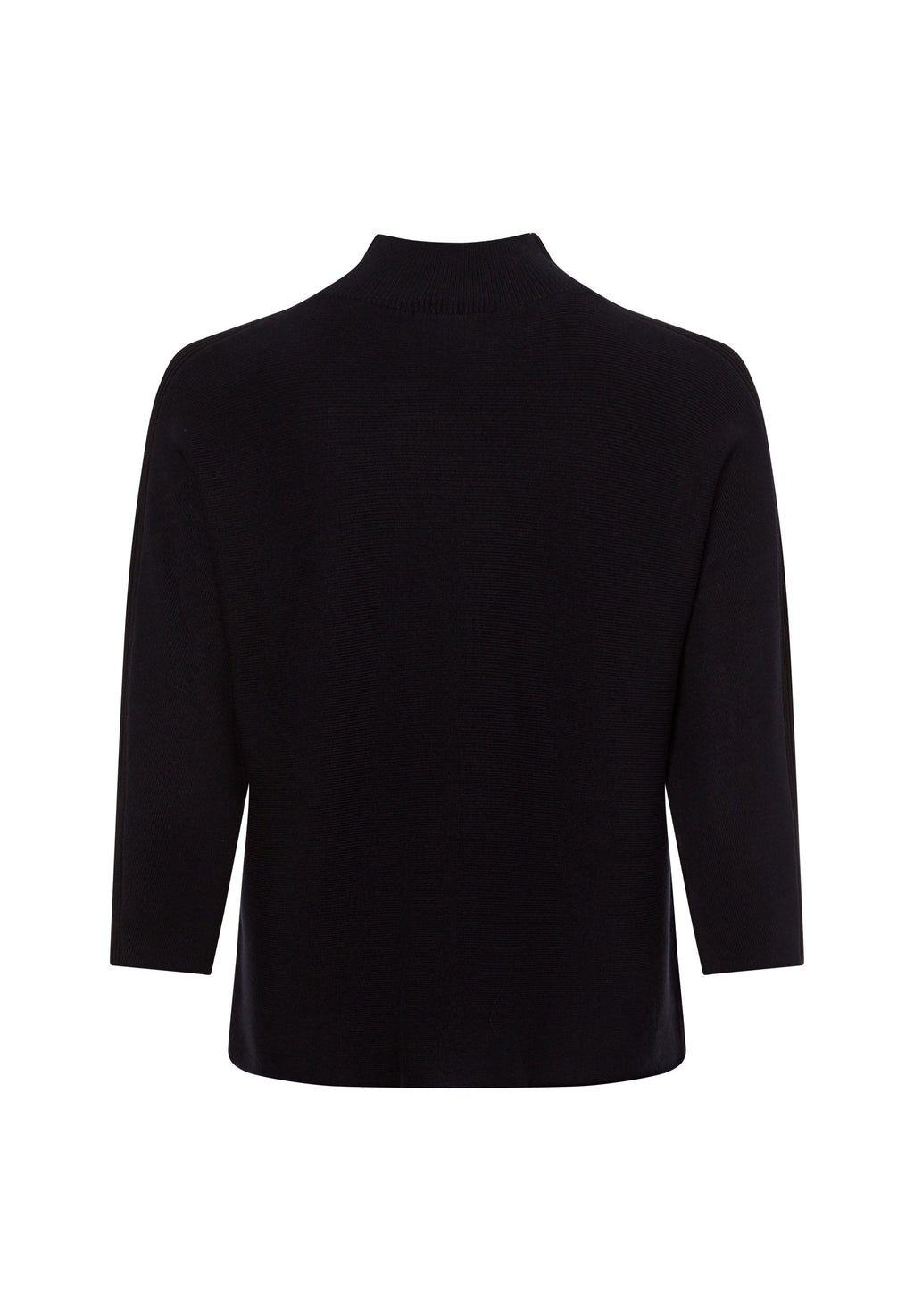 comma Strickpullover Media 2