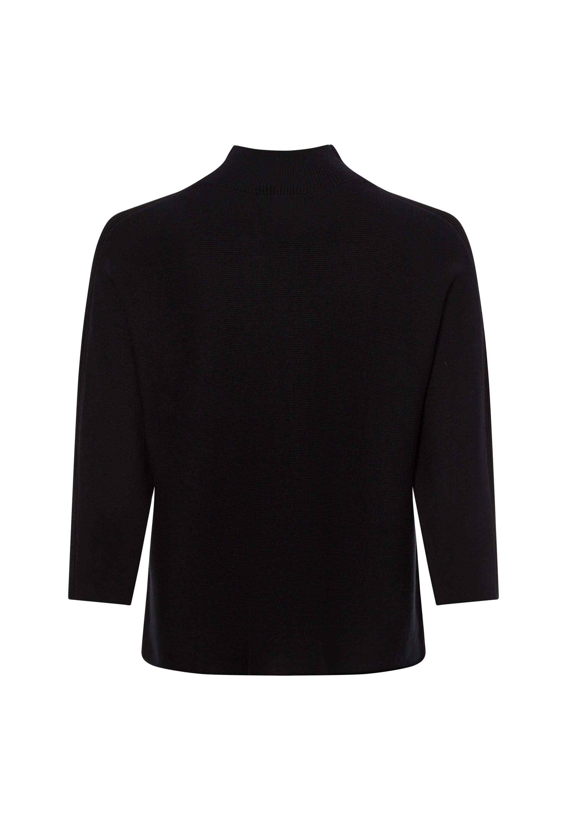 comma Strickpullover Media 2