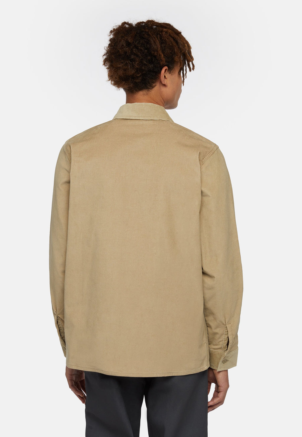 Dickies