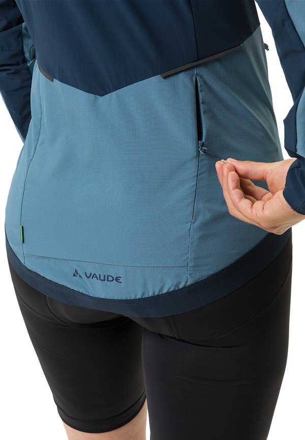 Vaude KURO