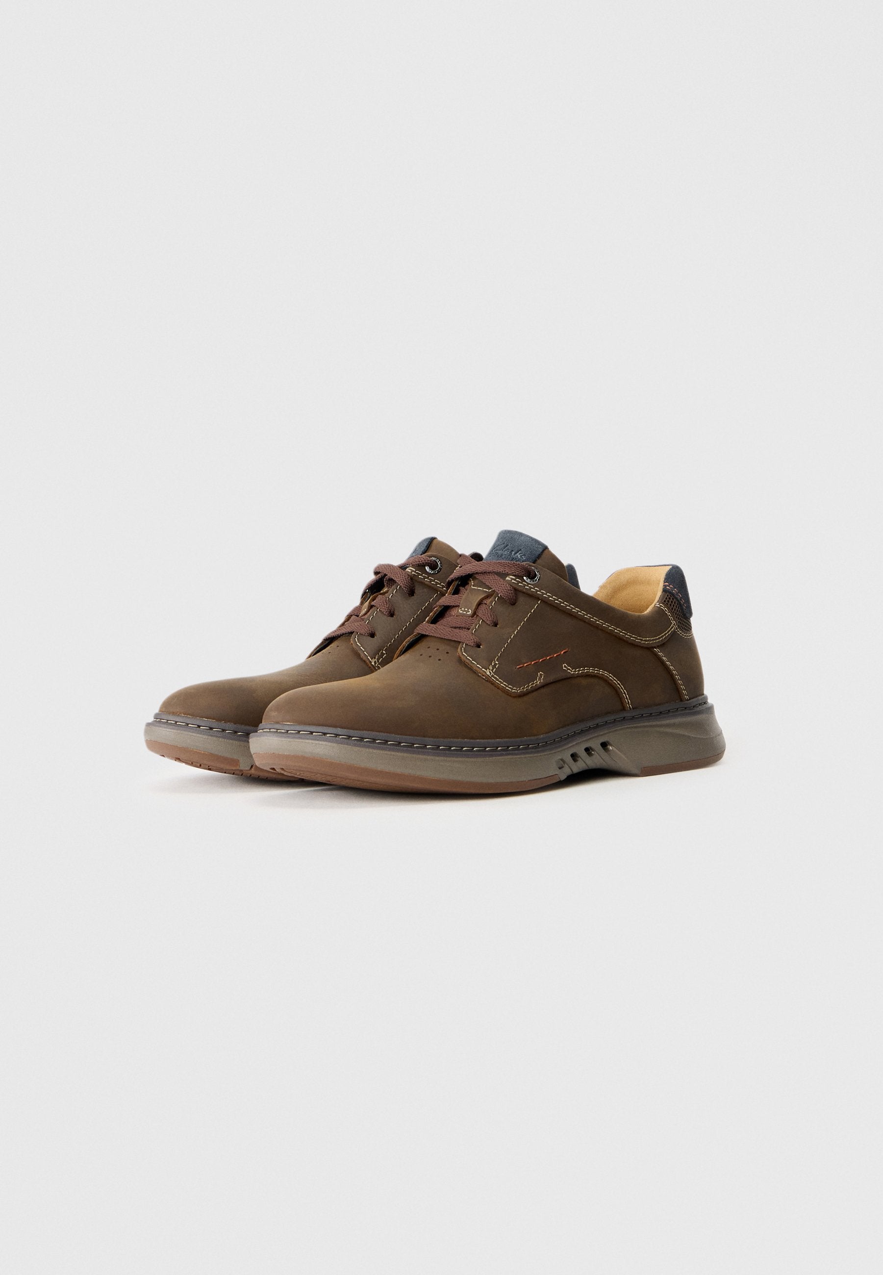 Clarks UN BRILEY PACE