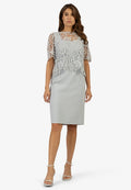 Apart Glamour Cocktailkleid/festliches Kleid Media 1