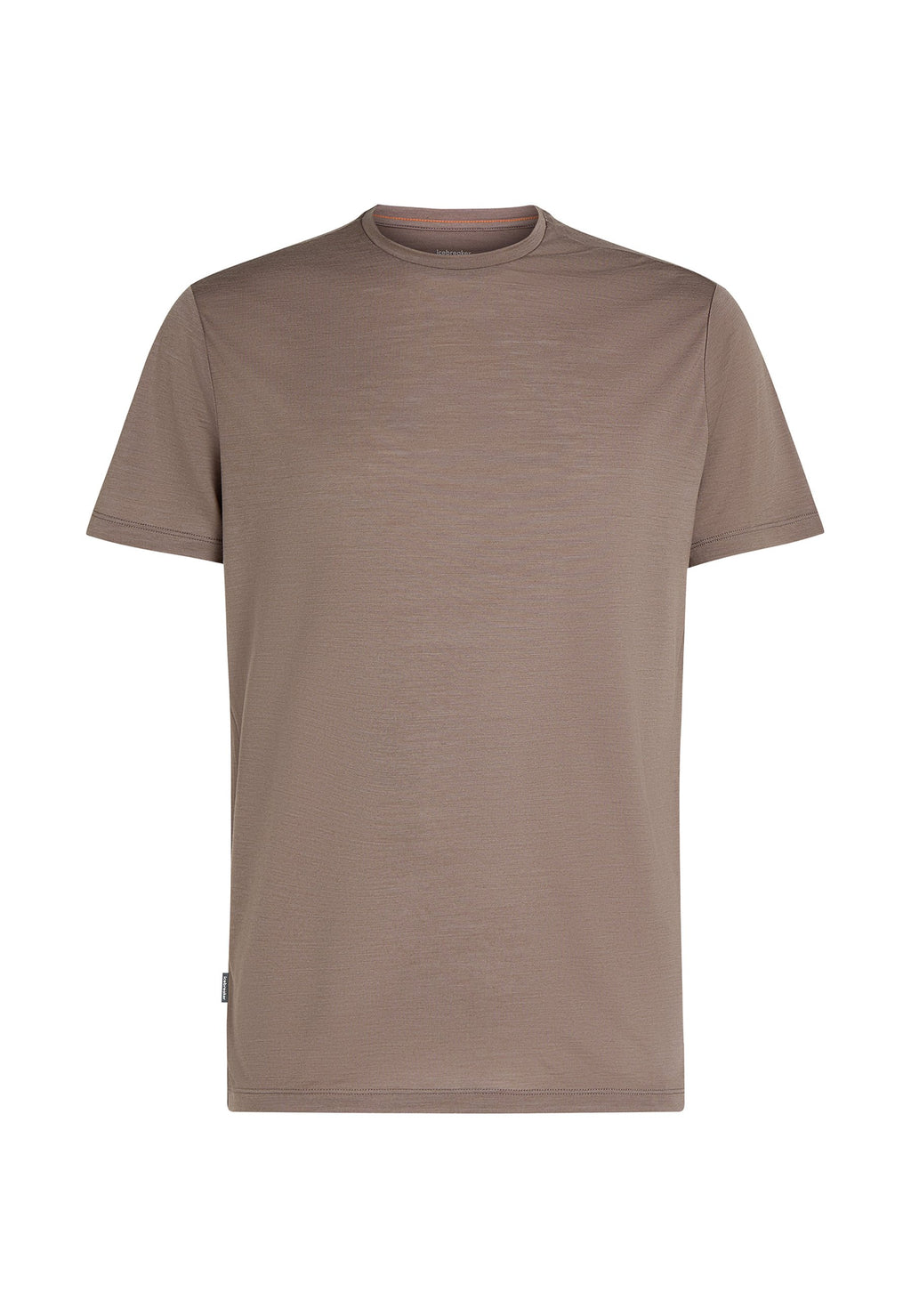 icebreaker M MER 125 COOL-LITE SPHERE III SS TEE