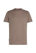 M MER 125 COOL-LITE SPHERE III SS TEE Media 1