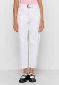 LIU JO Jeans Relaxed Fit Media 1