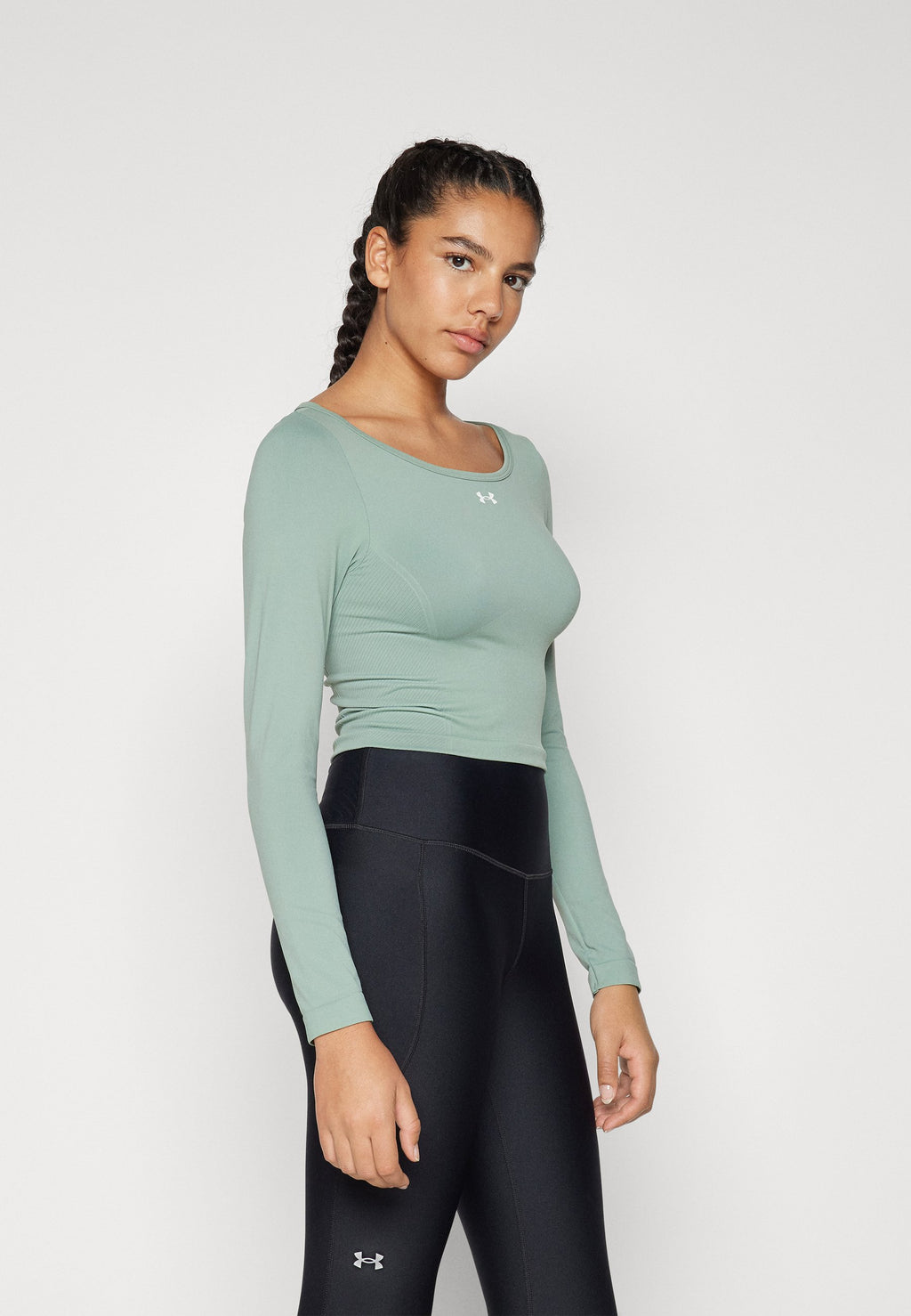 Under Armour Vanish