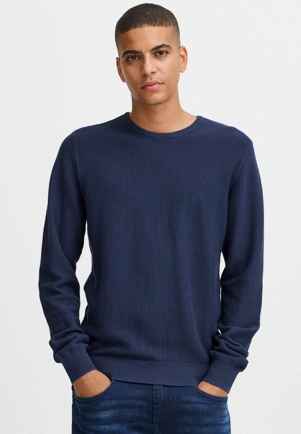 Blend BHPULLOVER