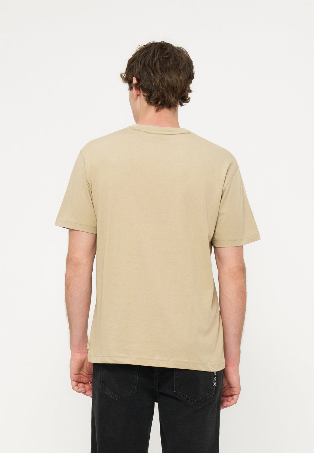 Scotch & Soda