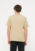 Scotch & Soda