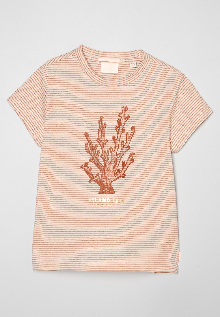 Scotch & Soda