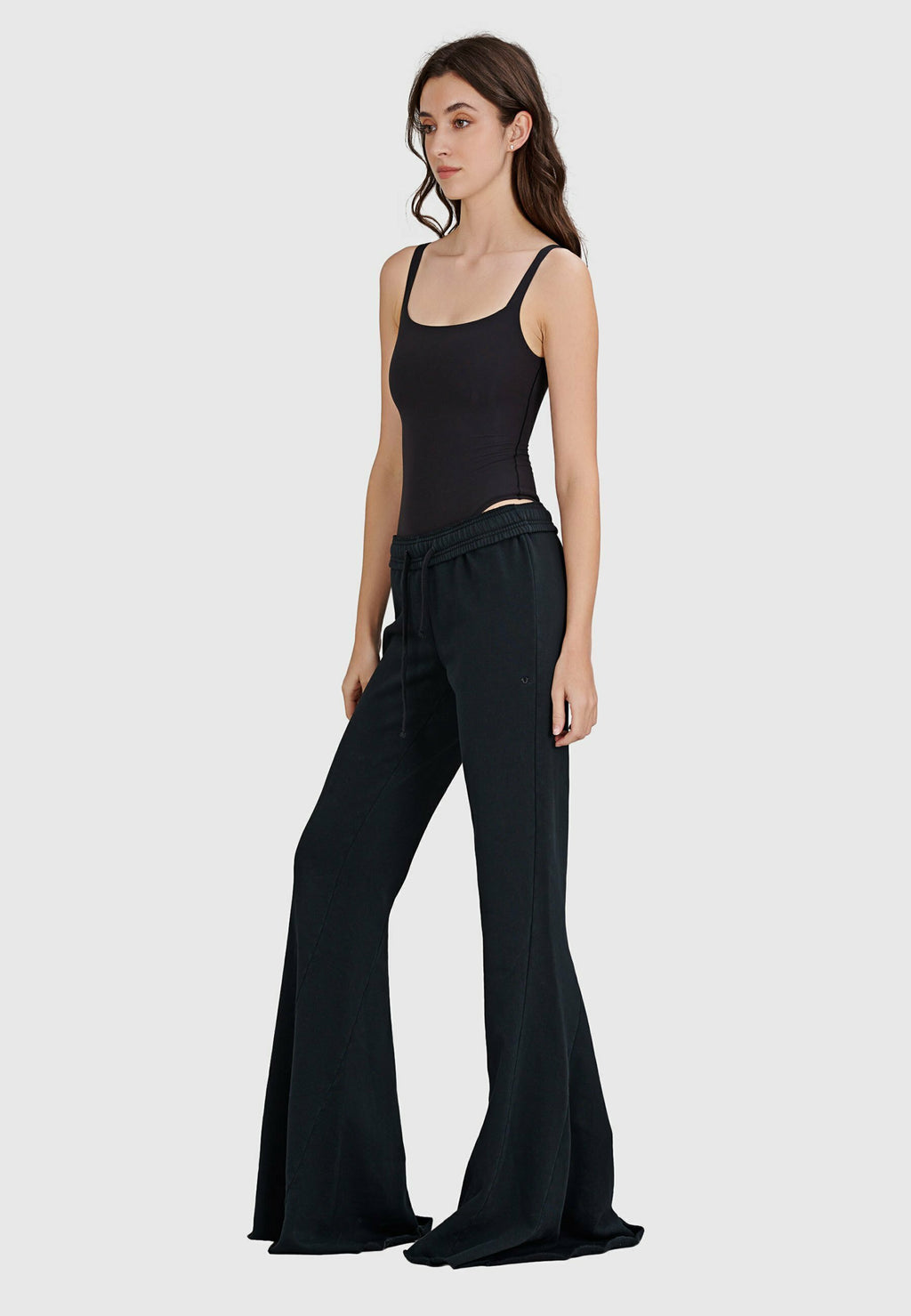 True Religion SUPER FLARE