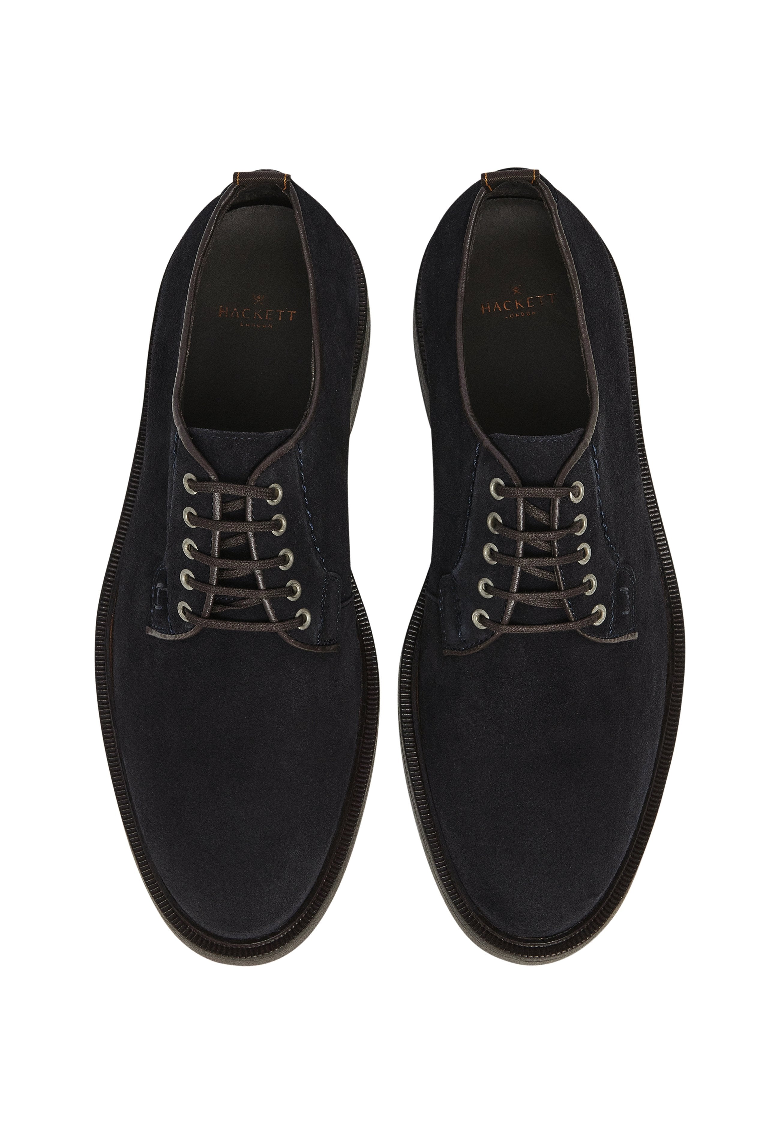 Hackett London EGMONT CLASS