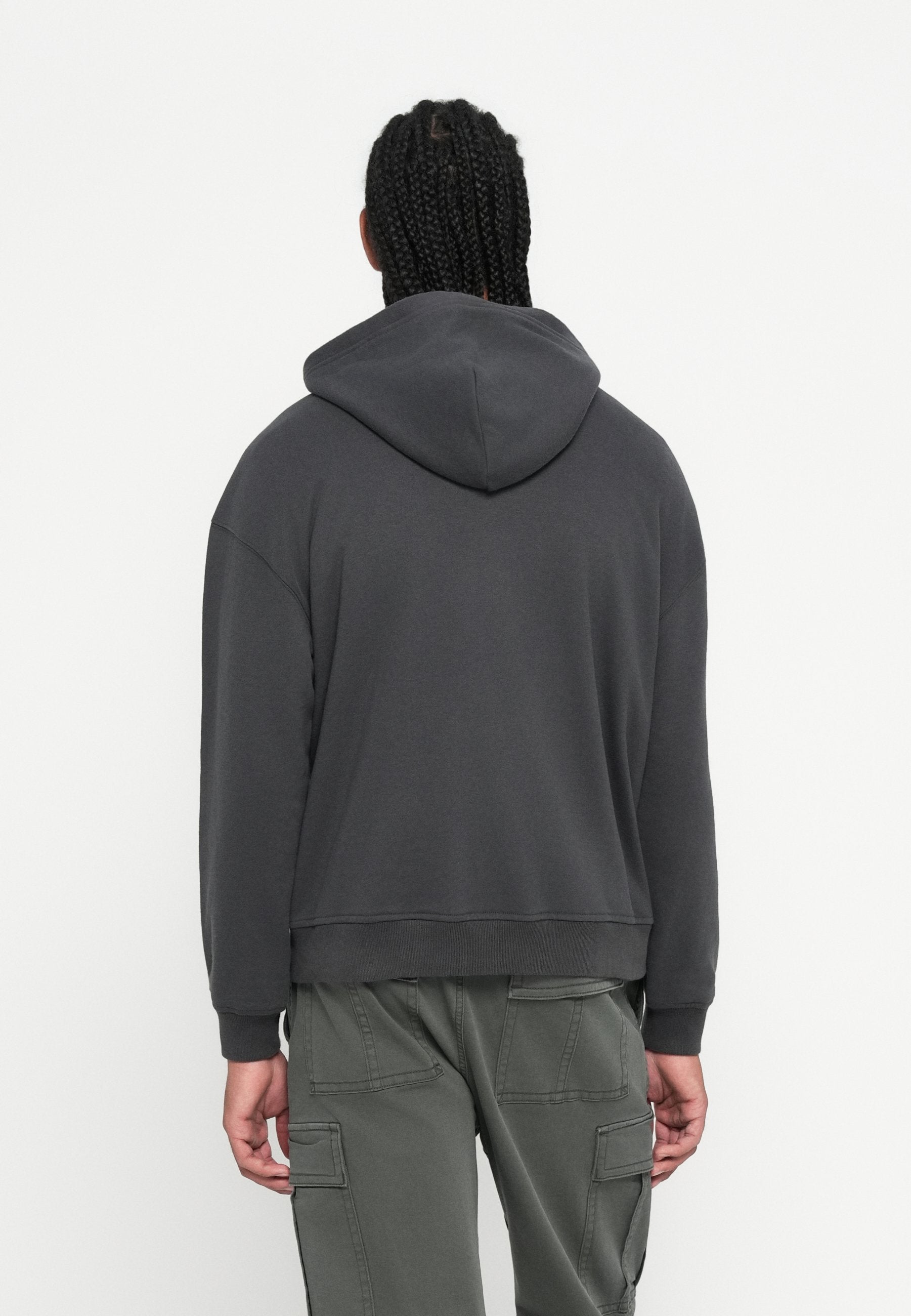 Hollister Co. LOGO EXCLUSIVE