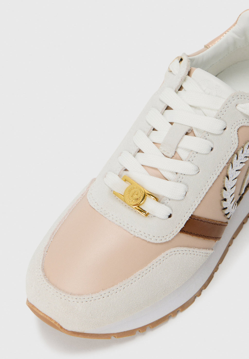 Pollini