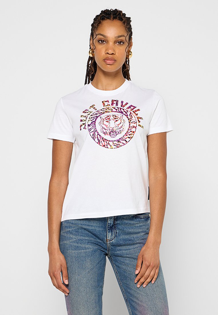 Just Cavalli