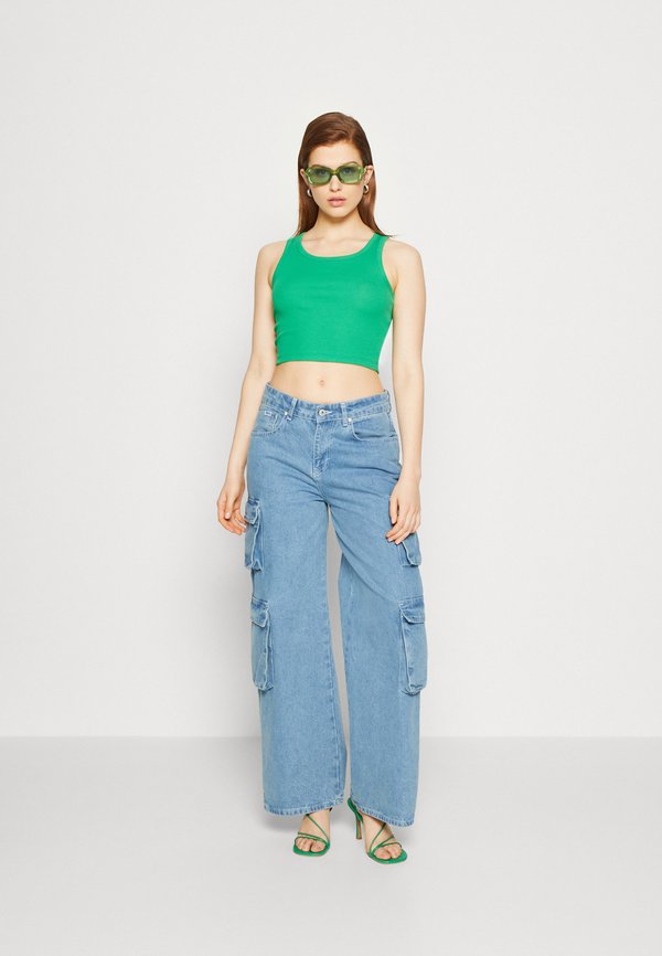 ONLY ONLKENYA CROPPED