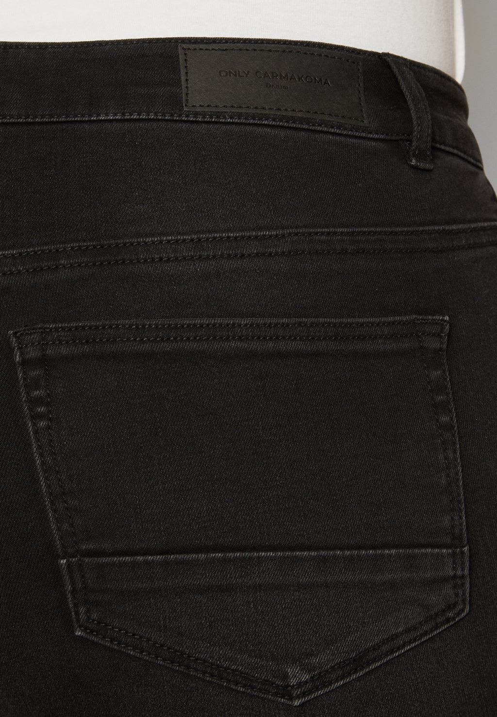 CARKARLA ZIP Media 6