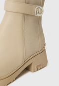 LIU JO NEW NANCY 60