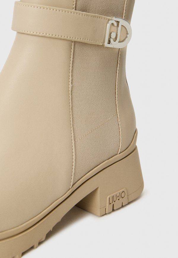 LIU JO NEW NANCY 60