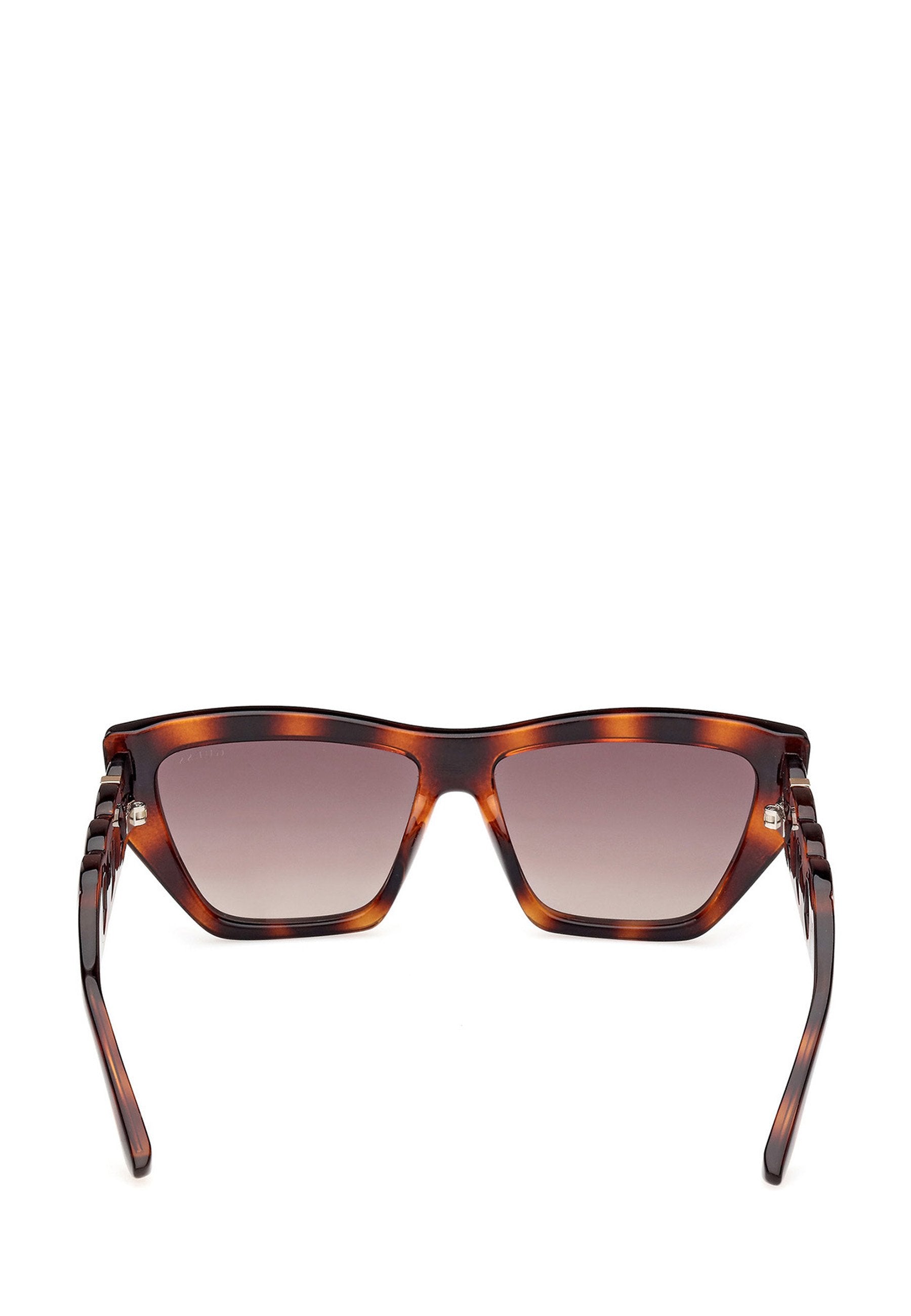 Guess IN INIETTATO PER
