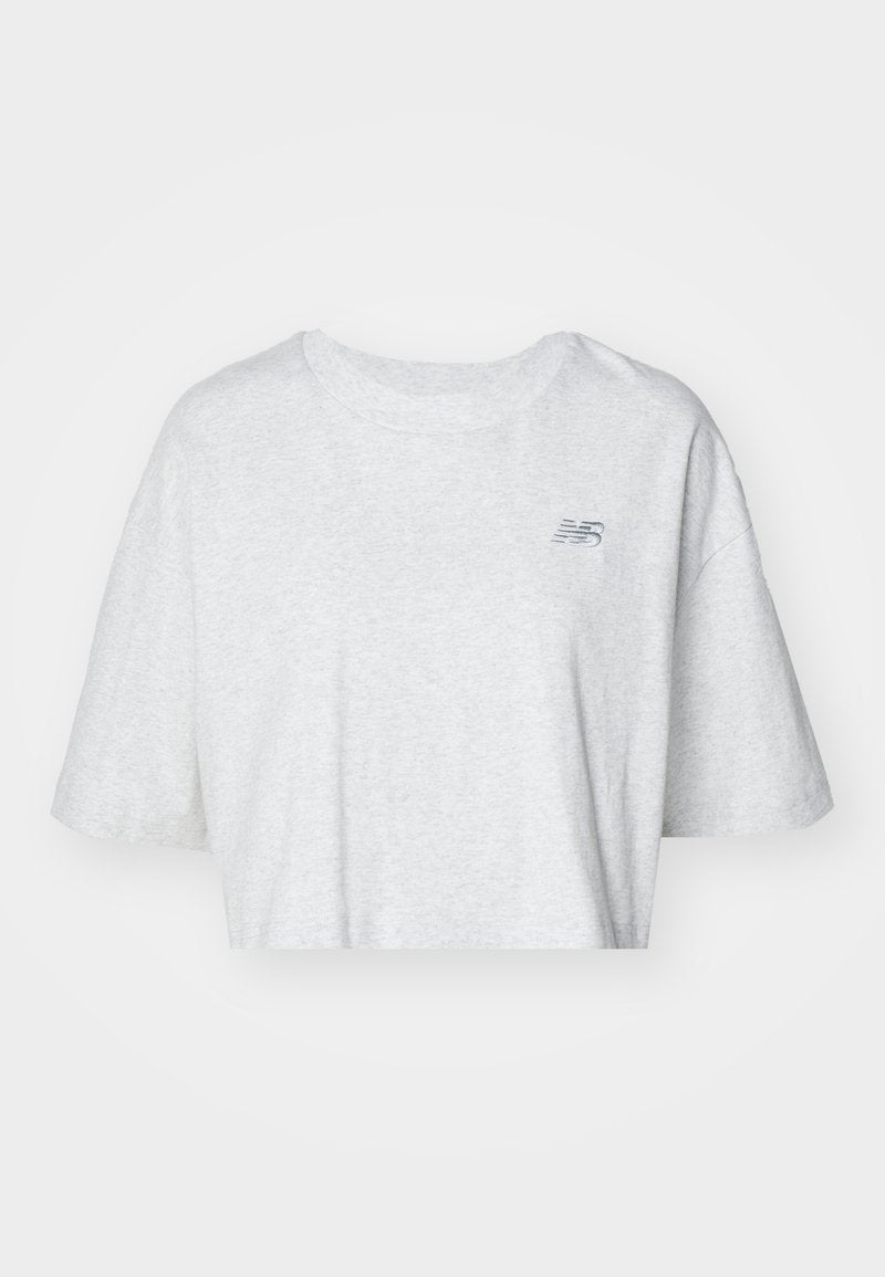 LOGO RELAXED Media 1