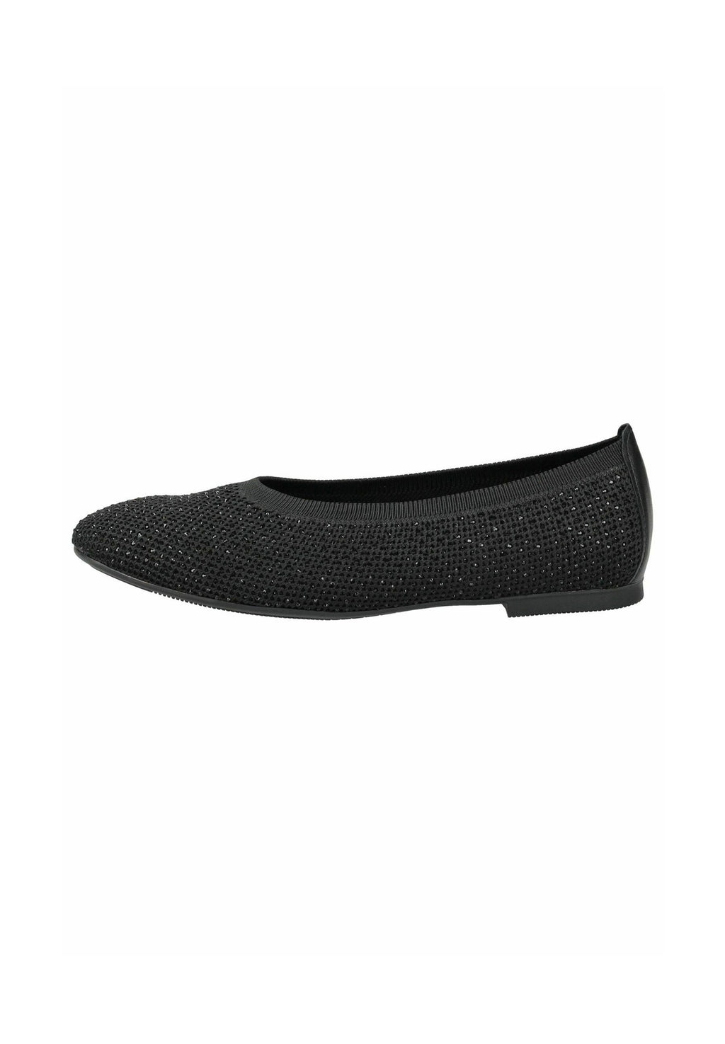 Gabor BALLERINAS