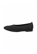 Gabor BALLERINAS