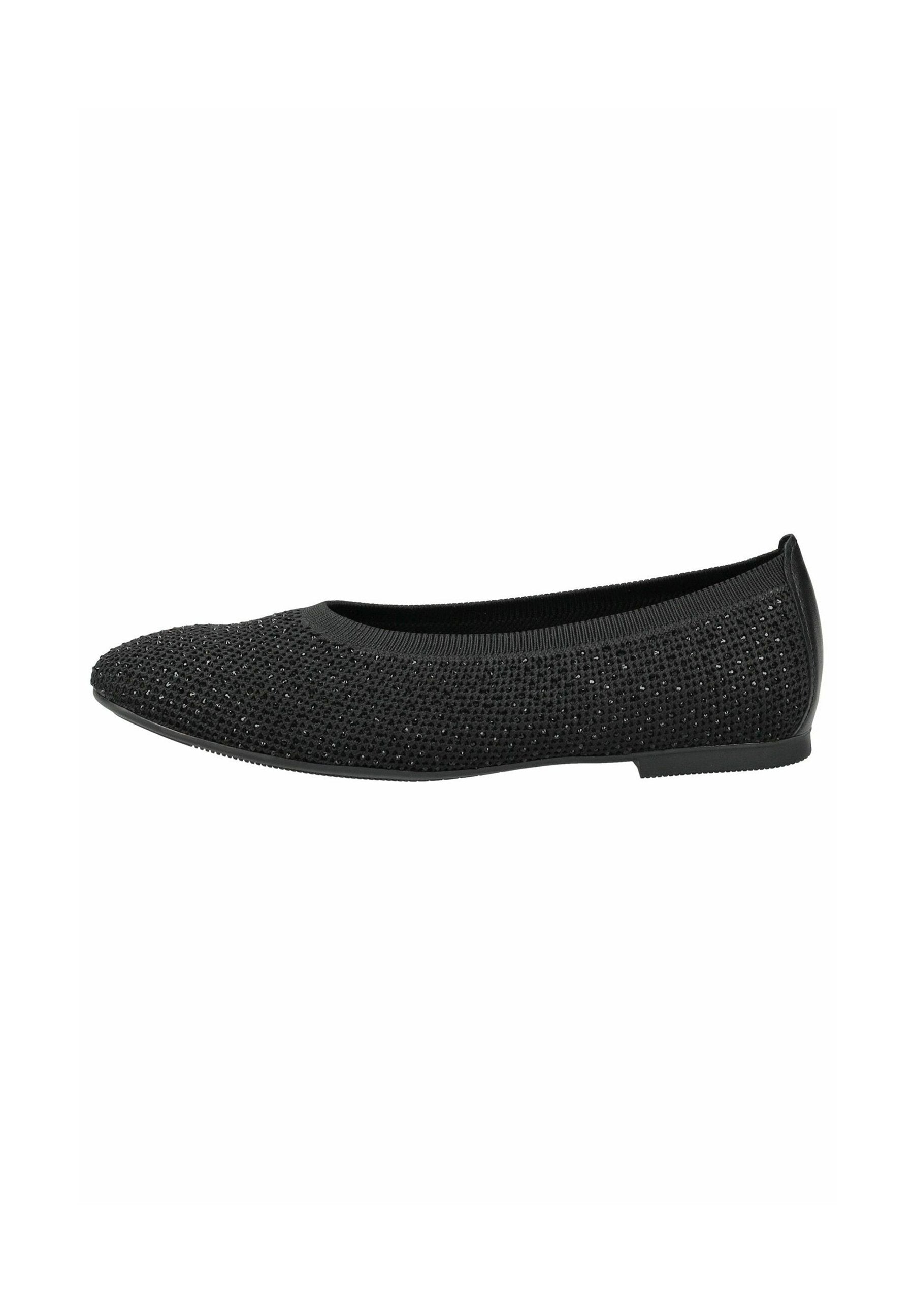 Gabor BALLERINAS