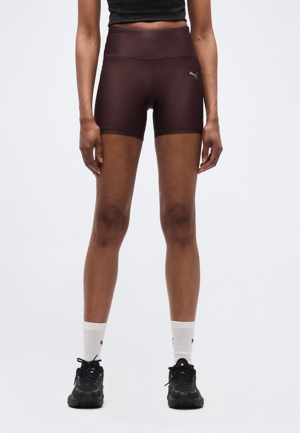 Puma RUN VELOCITY SHORT