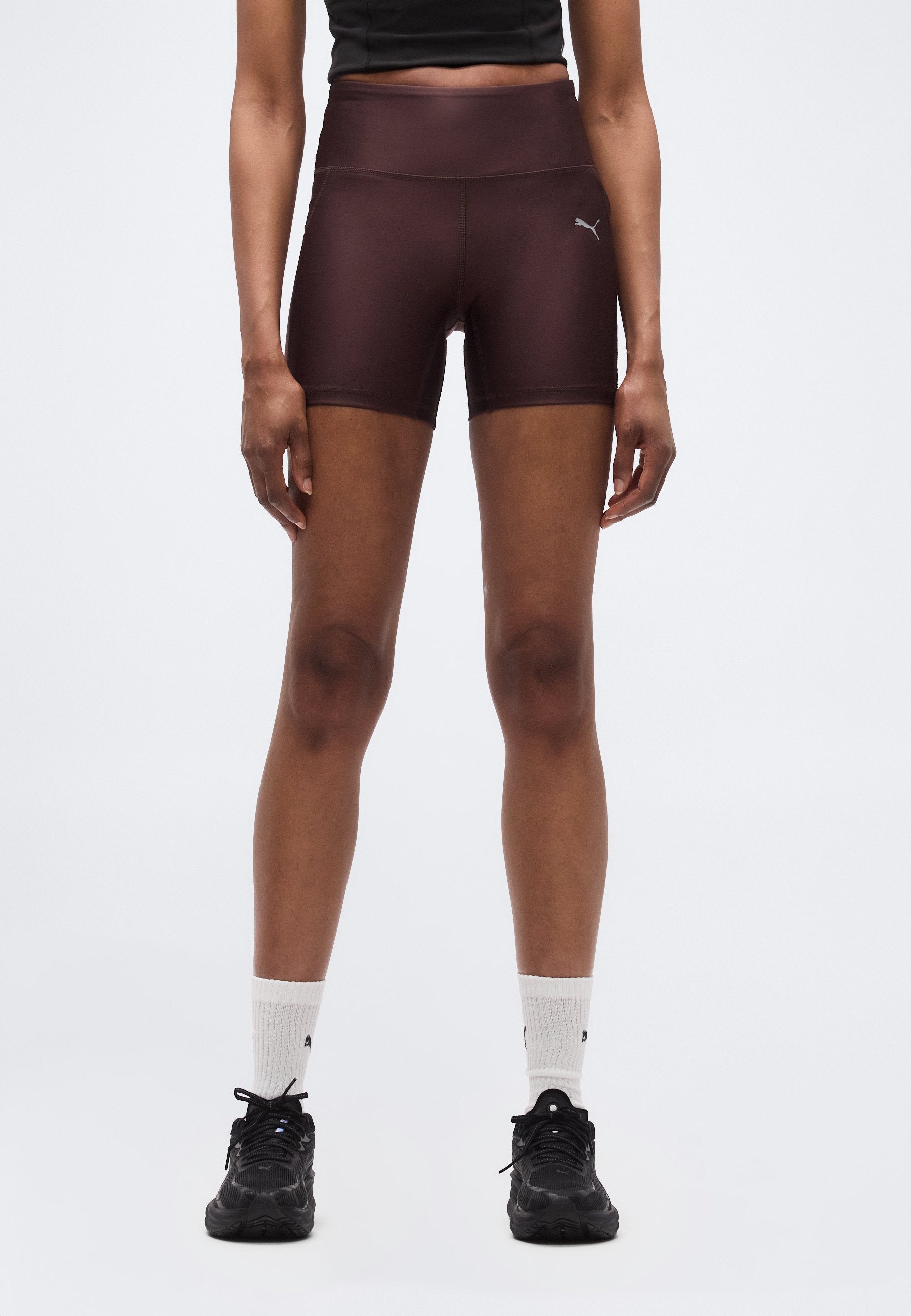 Puma RUN VELOCITY SHORT
