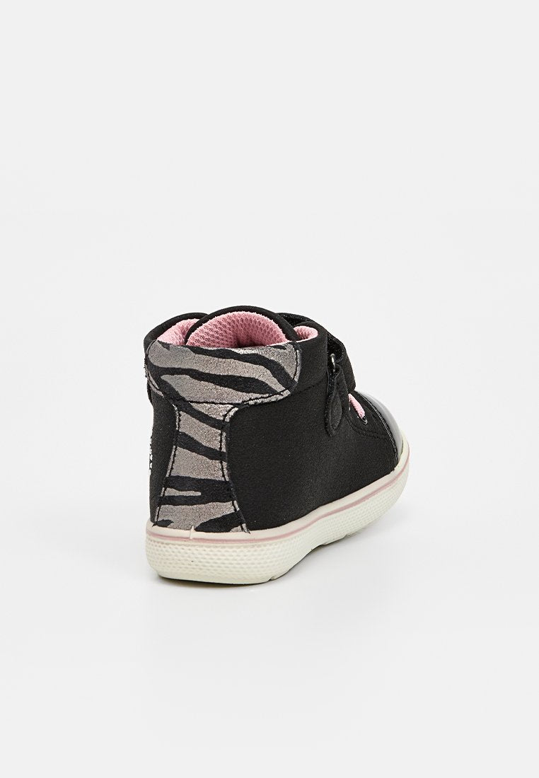 Primigi Sneaker high Media 3