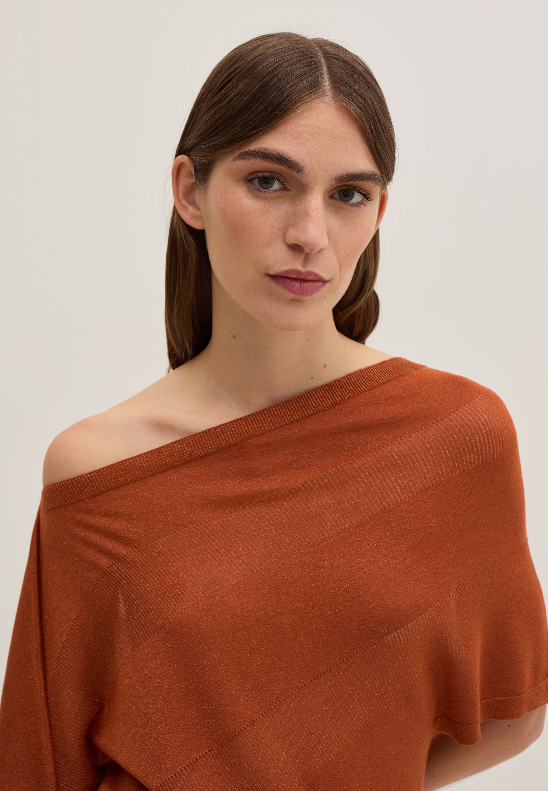 Stefanel