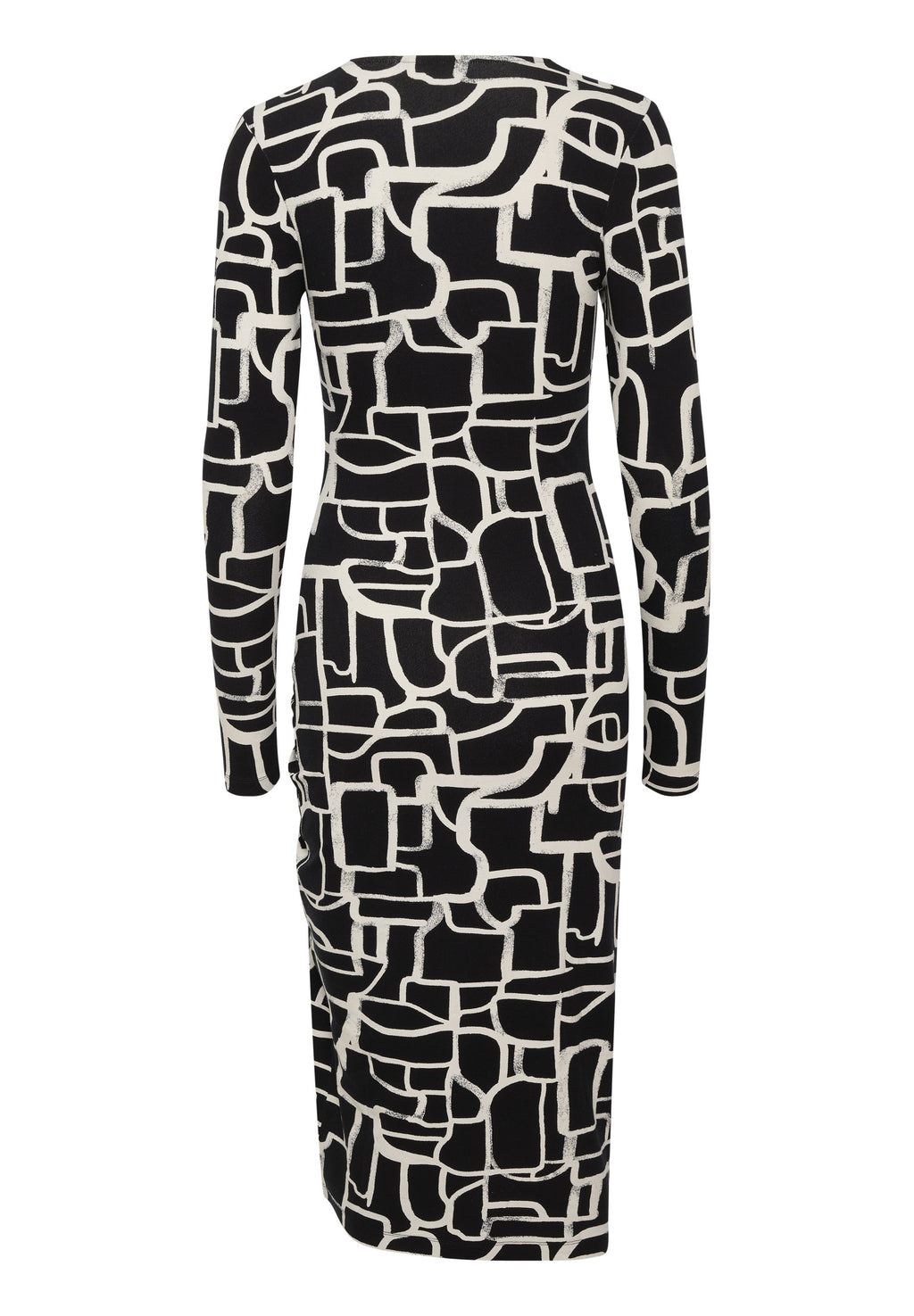 InWear PHYLICIA