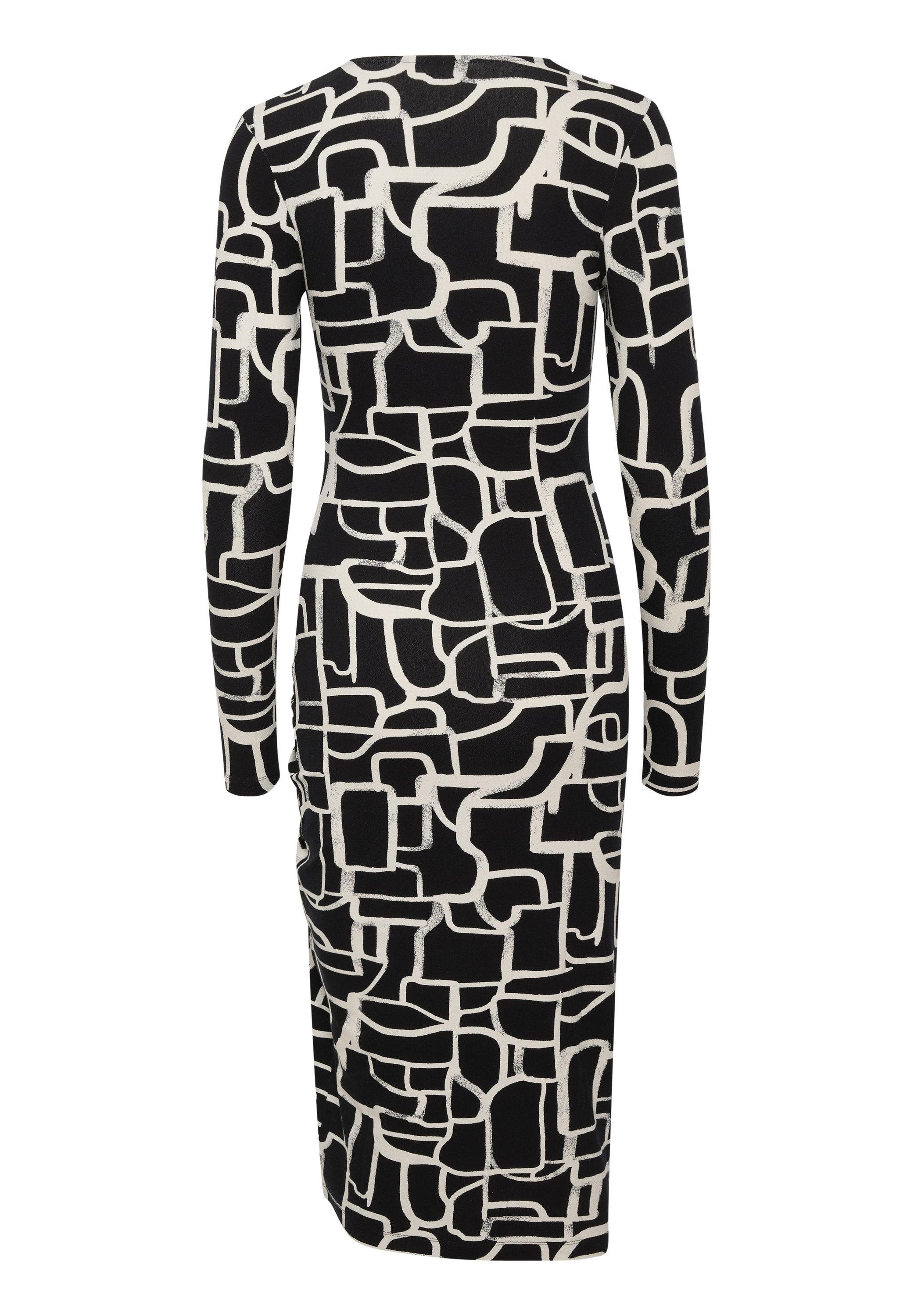 InWear PHYLICIA