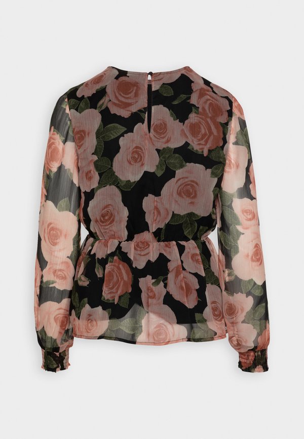 Vero Moda VMPHILINE O-NECK