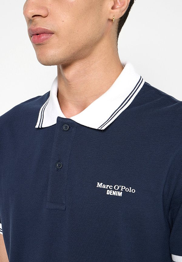 Marc O'Polo DENIM