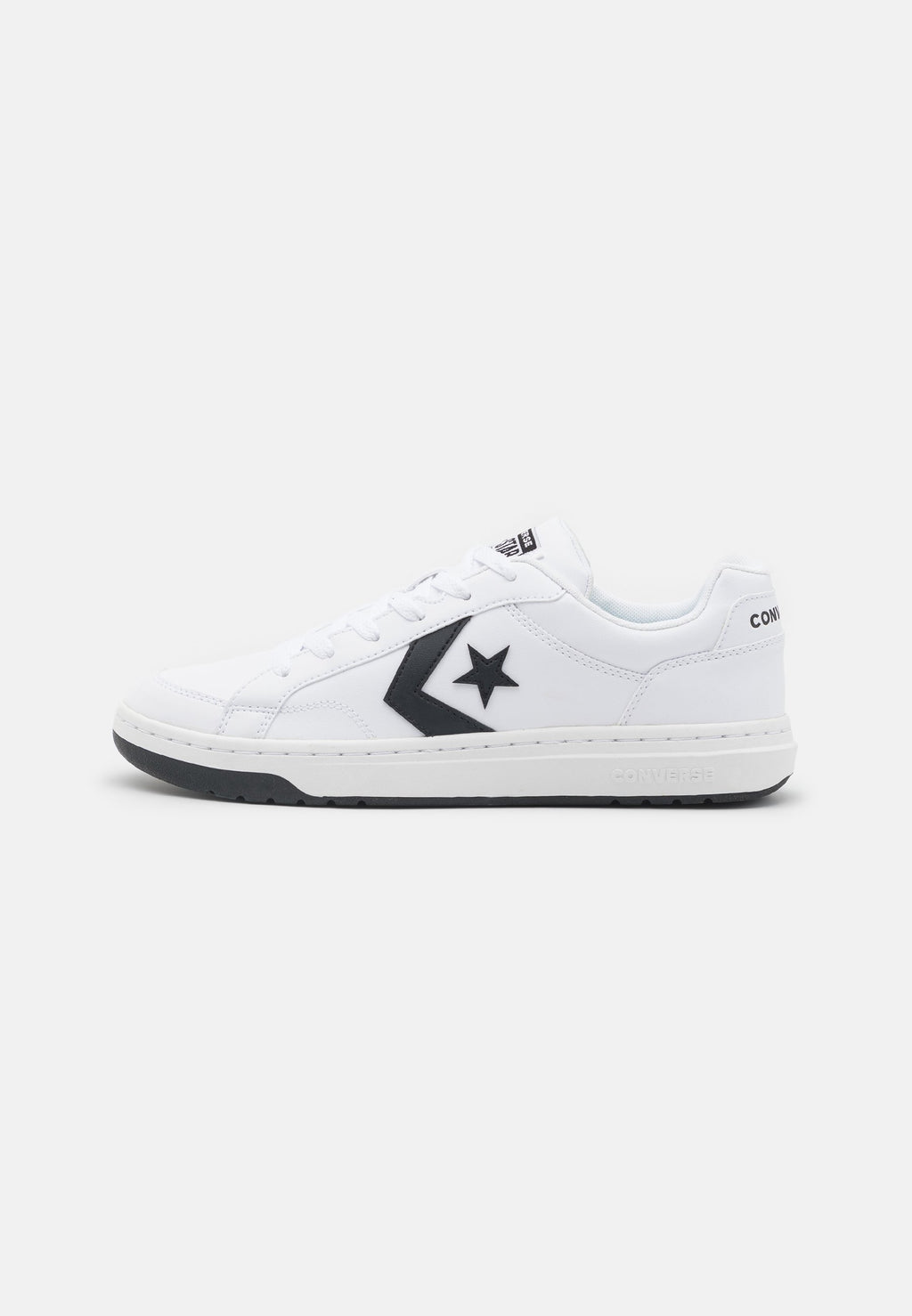 Converse PRO BLAZE V2 UNISEX