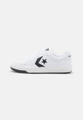 Converse PRO BLAZE V2 UNISEX