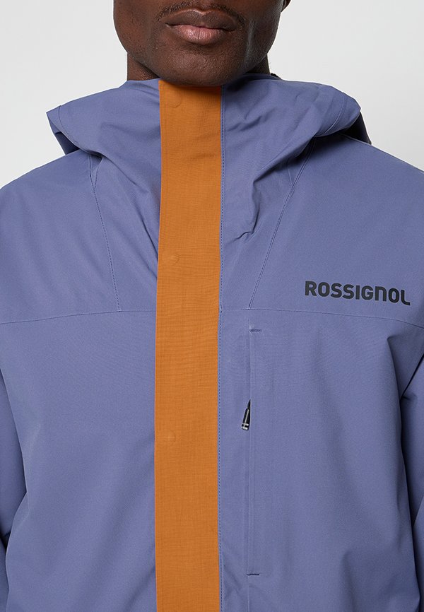 Rossignol