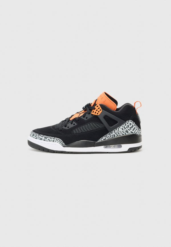Jordan JORDAN SPIZIKE