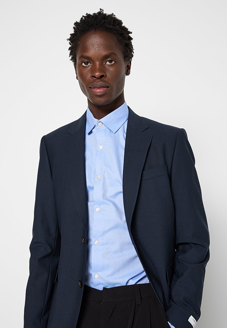 Tiger of Sweden JUSTINN REGULAR FIT