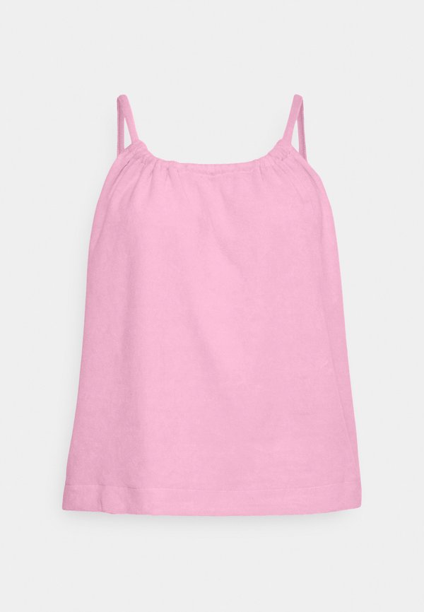 Vero Moda VMUNICA SINGLET