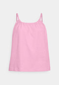 Vero Moda VMUNICA SINGLET