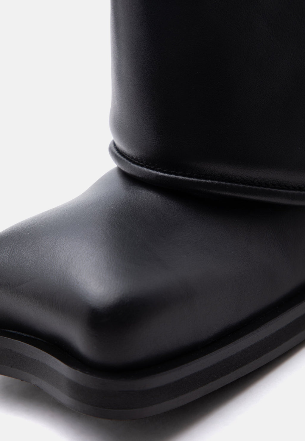 GmbH EMRIK GAITER BOOT UNISEX