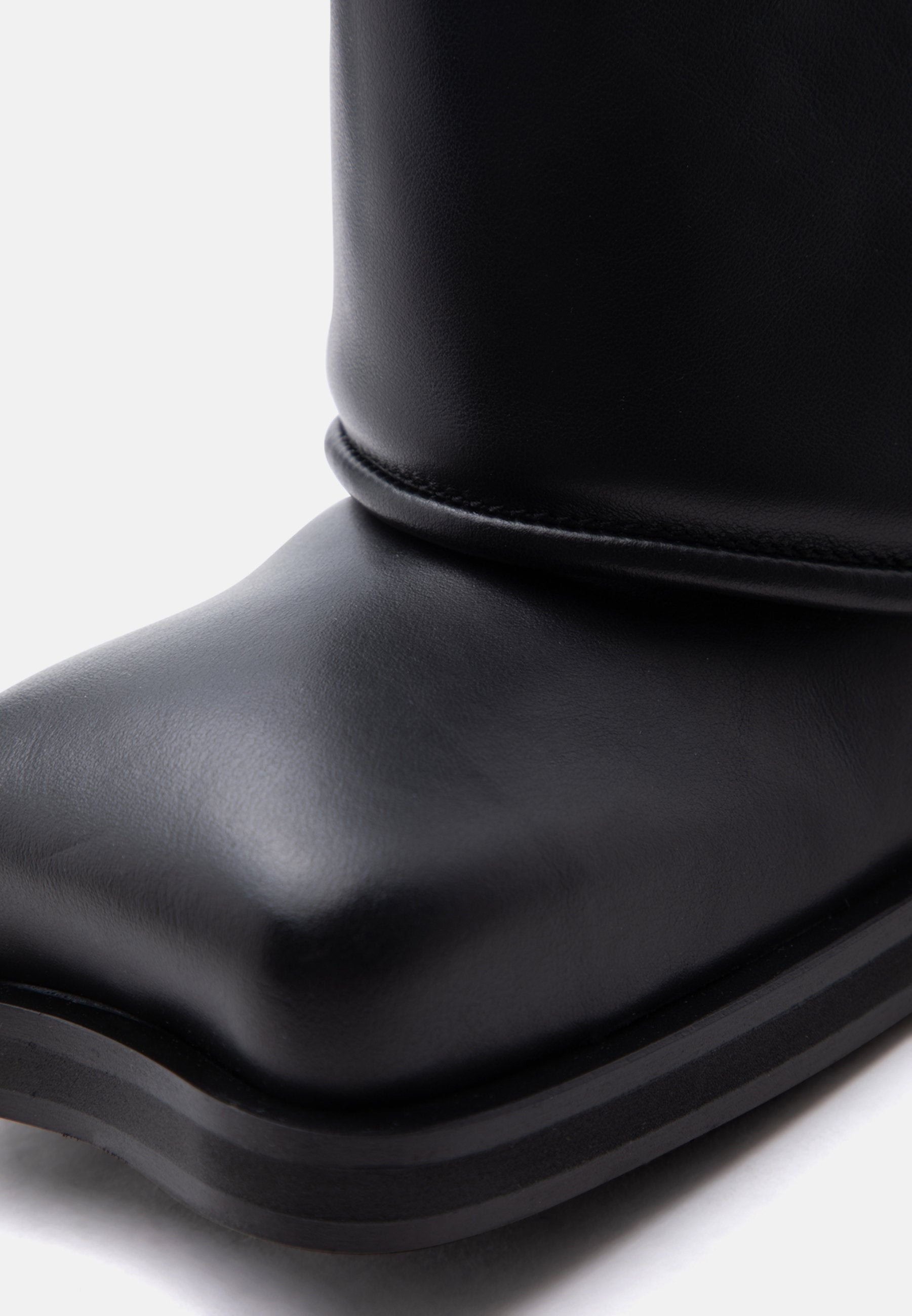 GmbH EMRIK GAITER BOOT UNISEX