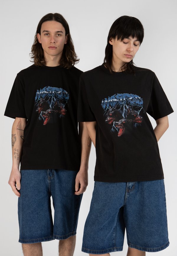 Wasted Paris ORTHOS UNISEX
